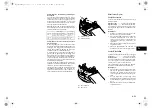 Preview for 182 page of Toyota 02-8FDF15 Operator'S Manual