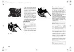 Preview for 183 page of Toyota 02-8FDF15 Operator'S Manual