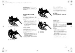 Preview for 184 page of Toyota 02-8FDF15 Operator'S Manual