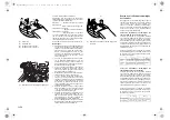 Preview for 185 page of Toyota 02-8FDF15 Operator'S Manual