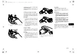 Preview for 186 page of Toyota 02-8FDF15 Operator'S Manual