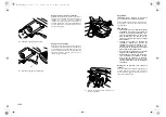 Preview for 187 page of Toyota 02-8FDF15 Operator'S Manual