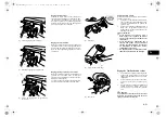 Preview for 188 page of Toyota 02-8FDF15 Operator'S Manual