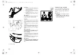 Preview for 195 page of Toyota 02-8FDF15 Operator'S Manual