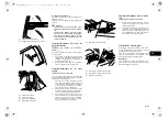 Preview for 198 page of Toyota 02-8FDF15 Operator'S Manual