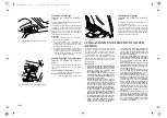 Preview for 199 page of Toyota 02-8FDF15 Operator'S Manual