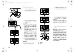 Preview for 201 page of Toyota 02-8FDF15 Operator'S Manual