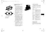 Preview for 202 page of Toyota 02-8FDF15 Operator'S Manual