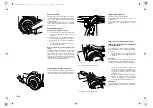 Preview for 203 page of Toyota 02-8FDF15 Operator'S Manual