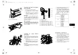 Preview for 204 page of Toyota 02-8FDF15 Operator'S Manual