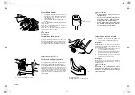 Preview for 205 page of Toyota 02-8FDF15 Operator'S Manual