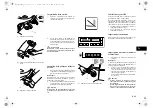 Preview for 206 page of Toyota 02-8FDF15 Operator'S Manual