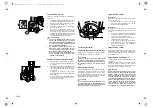 Preview for 207 page of Toyota 02-8FDF15 Operator'S Manual