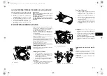 Preview for 208 page of Toyota 02-8FDF15 Operator'S Manual