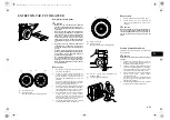 Preview for 210 page of Toyota 02-8FDF15 Operator'S Manual