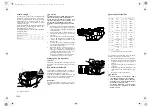 Preview for 211 page of Toyota 02-8FDF15 Operator'S Manual