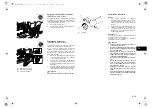 Preview for 212 page of Toyota 02-8FDF15 Operator'S Manual