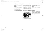 Preview for 213 page of Toyota 02-8FDF15 Operator'S Manual