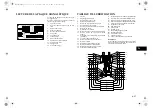 Preview for 214 page of Toyota 02-8FDF15 Operator'S Manual