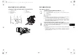 Preview for 222 page of Toyota 02-8FDF15 Operator'S Manual