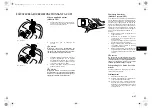 Preview for 224 page of Toyota 02-8FDF15 Operator'S Manual