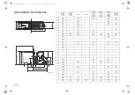 Preview for 231 page of Toyota 02-8FDF15 Operator'S Manual