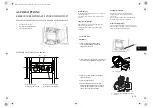 Preview for 232 page of Toyota 02-8FDF15 Operator'S Manual