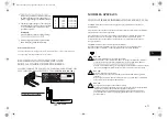 Preview for 234 page of Toyota 02-8FDF15 Operator'S Manual