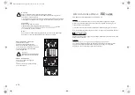 Preview for 235 page of Toyota 02-8FDF15 Operator'S Manual