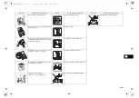 Preview for 244 page of Toyota 02-8FDF15 Operator'S Manual