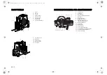 Preview for 245 page of Toyota 02-8FDF15 Operator'S Manual