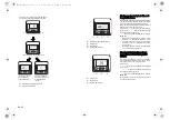 Preview for 255 page of Toyota 02-8FDF15 Operator'S Manual