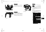 Preview for 258 page of Toyota 02-8FDF15 Operator'S Manual