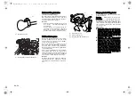 Preview for 259 page of Toyota 02-8FDF15 Operator'S Manual