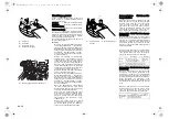 Preview for 263 page of Toyota 02-8FDF15 Operator'S Manual