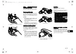 Preview for 264 page of Toyota 02-8FDF15 Operator'S Manual