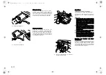 Preview for 265 page of Toyota 02-8FDF15 Operator'S Manual