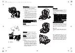 Preview for 267 page of Toyota 02-8FDF15 Operator'S Manual