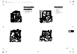 Preview for 274 page of Toyota 02-8FDF15 Operator'S Manual