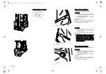 Preview for 275 page of Toyota 02-8FDF15 Operator'S Manual