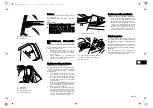 Preview for 276 page of Toyota 02-8FDF15 Operator'S Manual