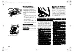 Preview for 277 page of Toyota 02-8FDF15 Operator'S Manual