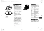 Preview for 280 page of Toyota 02-8FDF15 Operator'S Manual