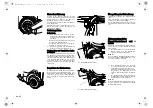 Preview for 281 page of Toyota 02-8FDF15 Operator'S Manual