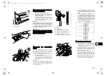 Preview for 282 page of Toyota 02-8FDF15 Operator'S Manual