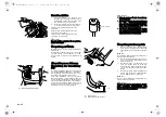 Preview for 283 page of Toyota 02-8FDF15 Operator'S Manual