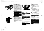 Preview for 285 page of Toyota 02-8FDF15 Operator'S Manual