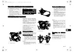 Preview for 286 page of Toyota 02-8FDF15 Operator'S Manual