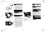 Preview for 287 page of Toyota 02-8FDF15 Operator'S Manual