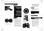 Preview for 288 page of Toyota 02-8FDF15 Operator'S Manual